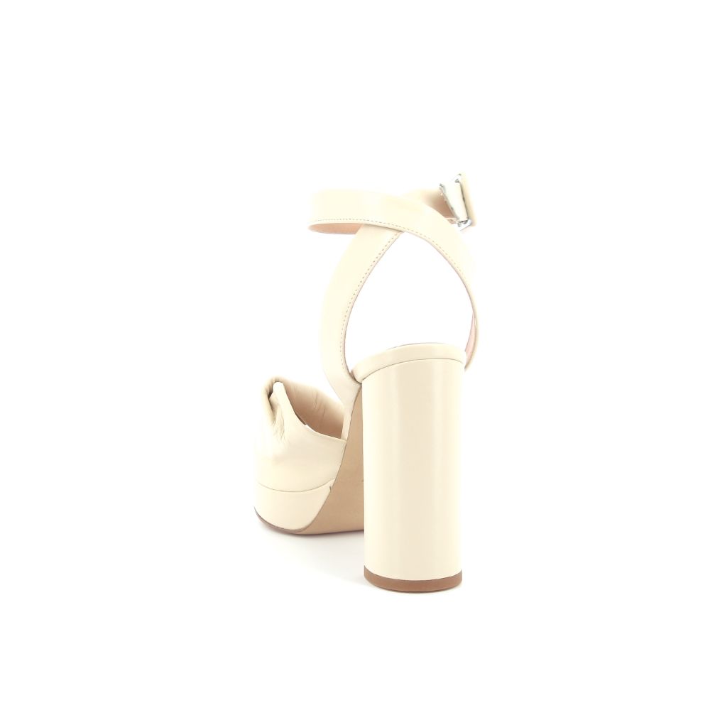 Guglielmo Rotta Gertie 241105 beige
