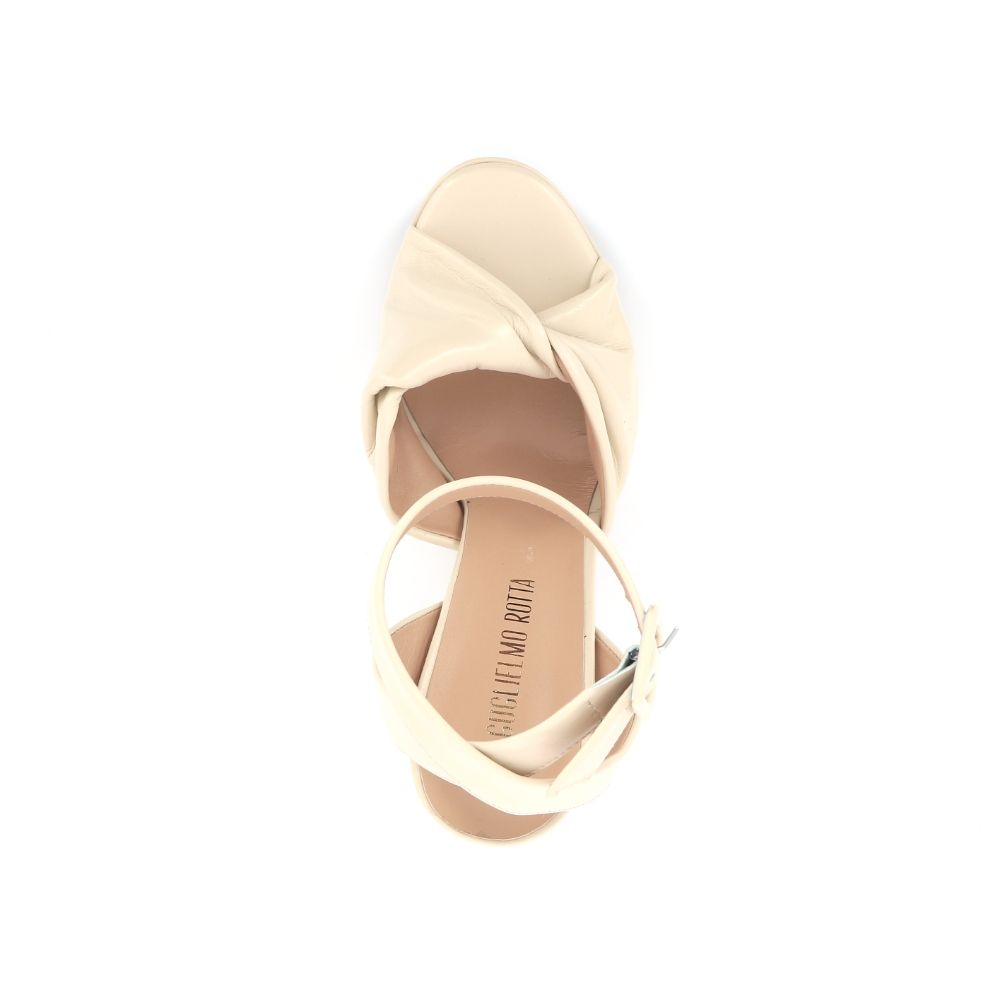 Guglielmo Rotta Gertie 241105 beige