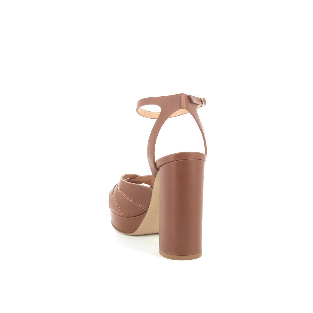 Guglielmo Rotta Grete 241108 cognac