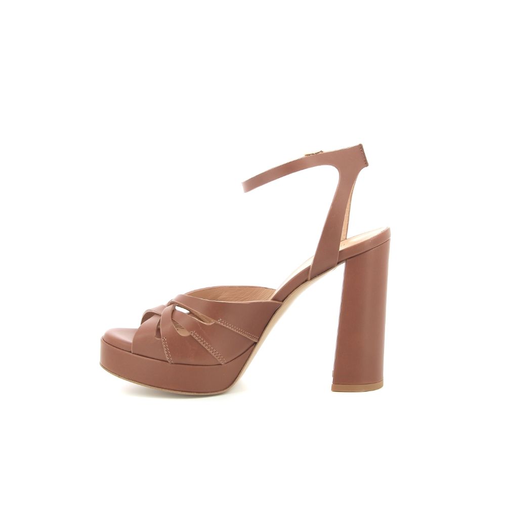 Guglielmo Rotta Grete 241108 cognac