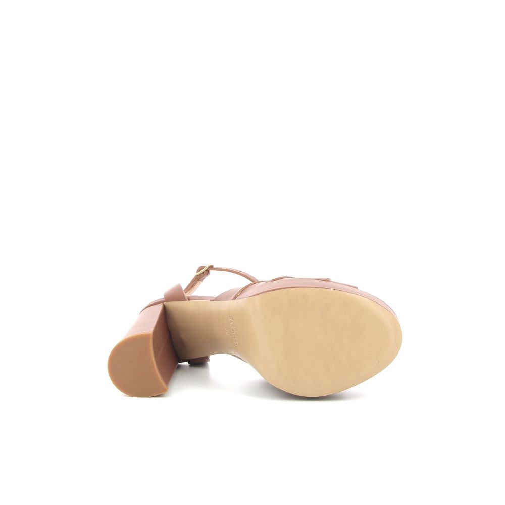 Guglielmo Rotta Grete 241108 cognac