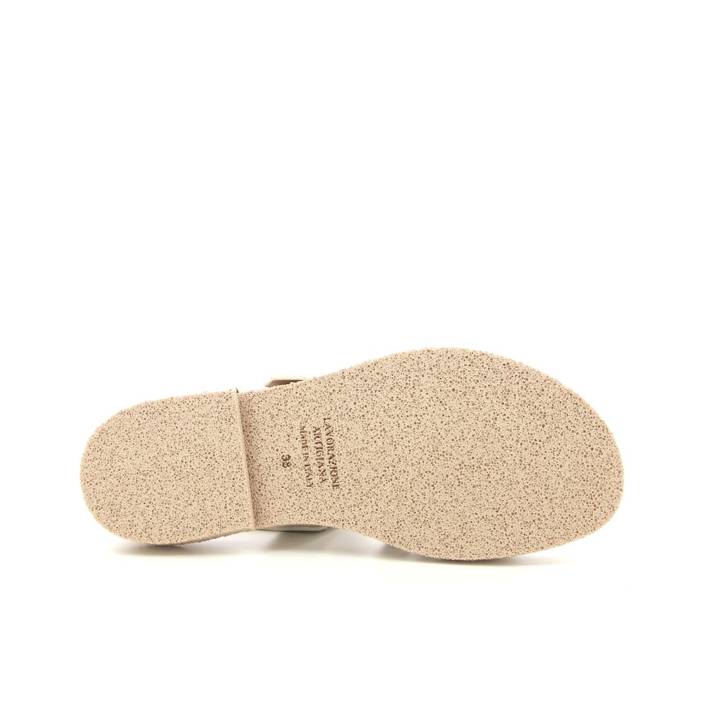 Guglielmo Rotta Quique 241111 beige
