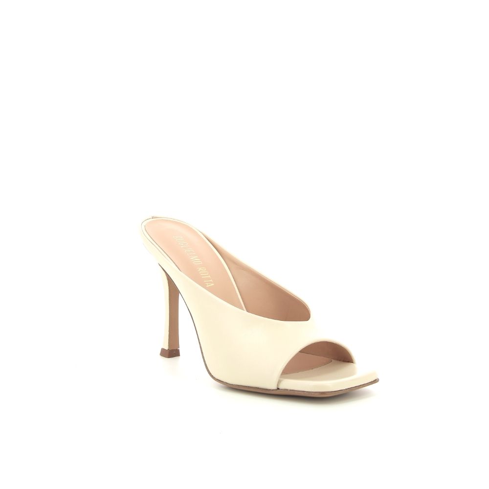 Guglielmo Rotta Fanny 241117 beige