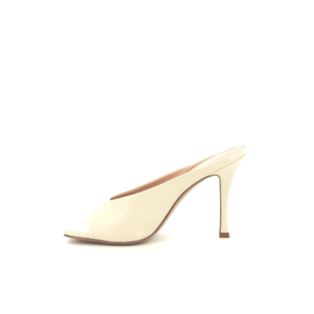 Guglielmo Rotta Fanny 241117 beige