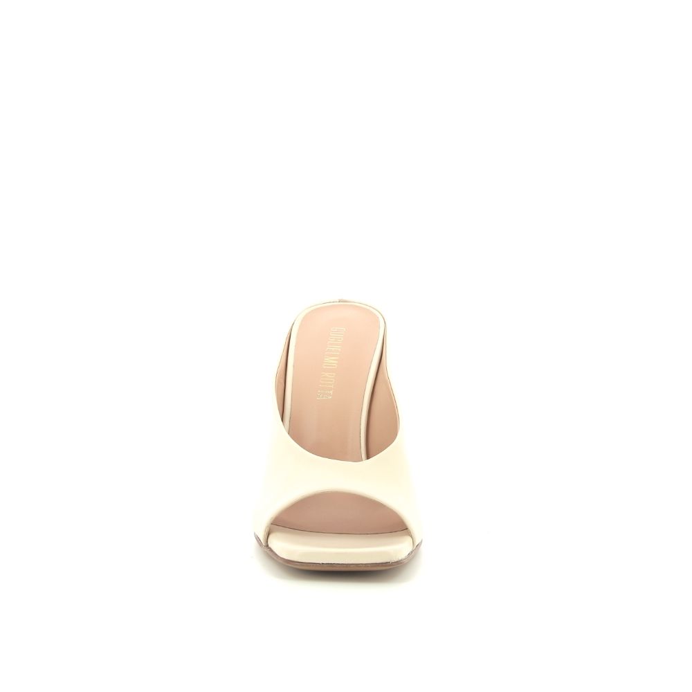 Guglielmo Rotta Fanny 241117 beige