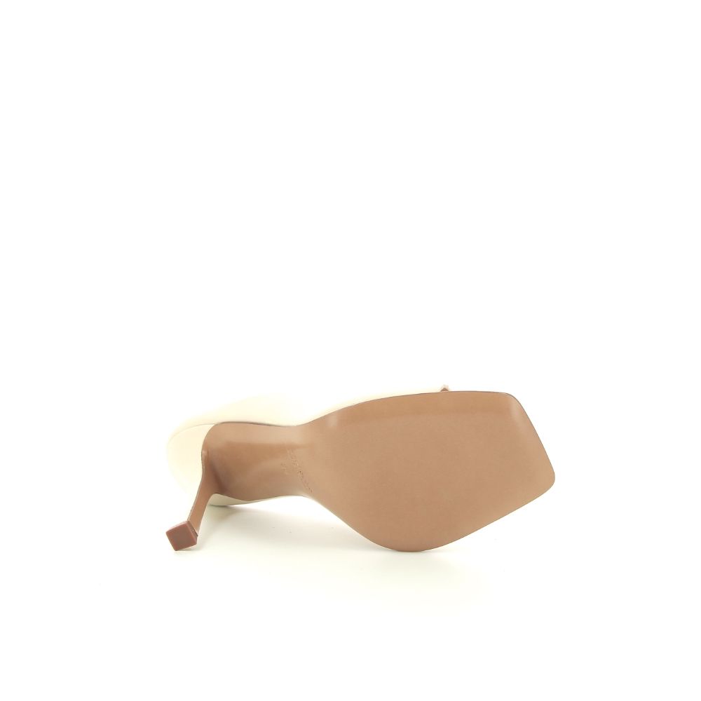 Guglielmo Rotta Fanny 241117 beige