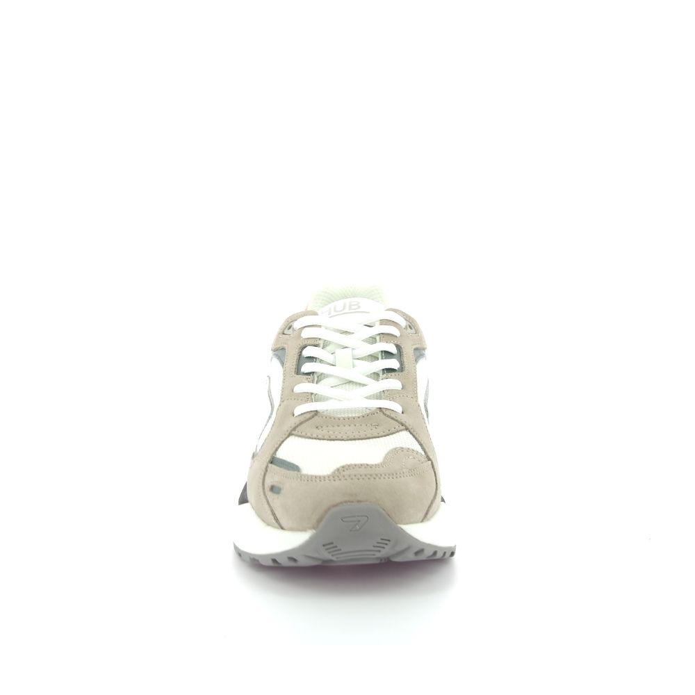 Hub Slam 241160 beige