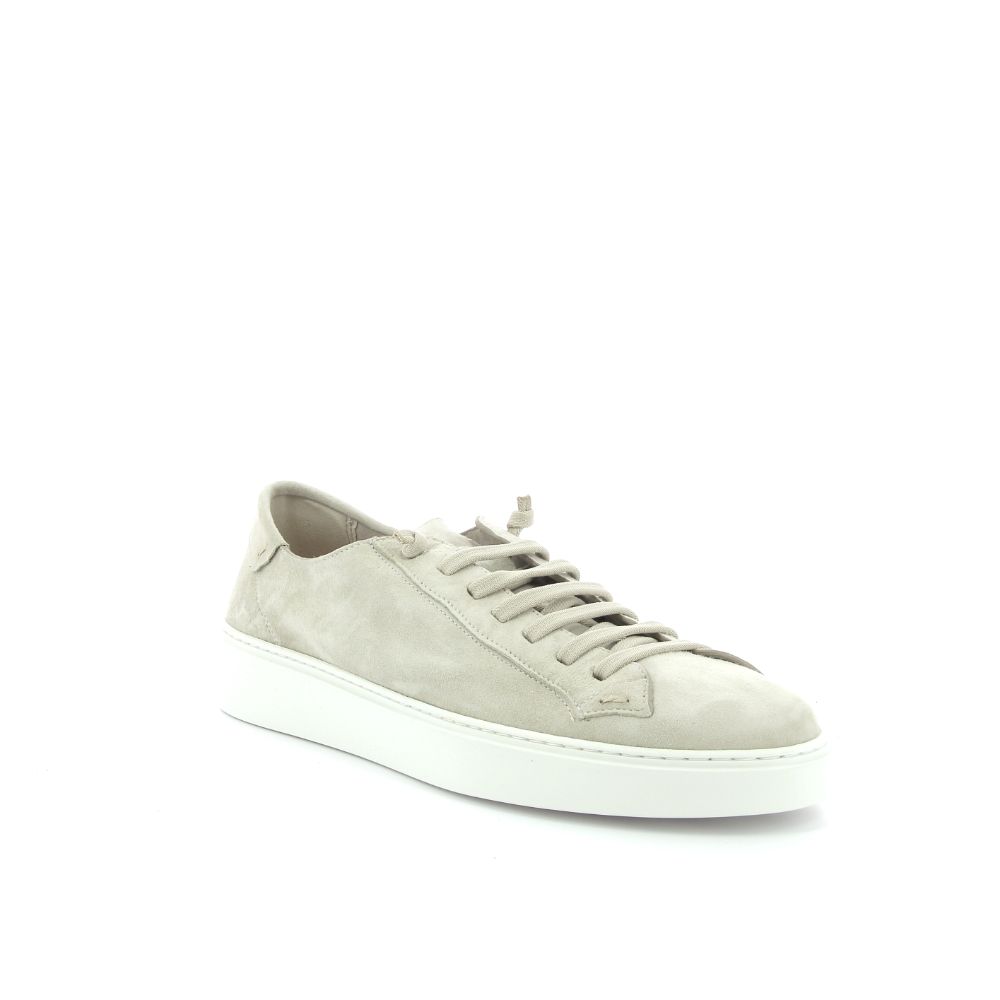 Rfr Fabiano Ricci Veterschoen 241173 beige