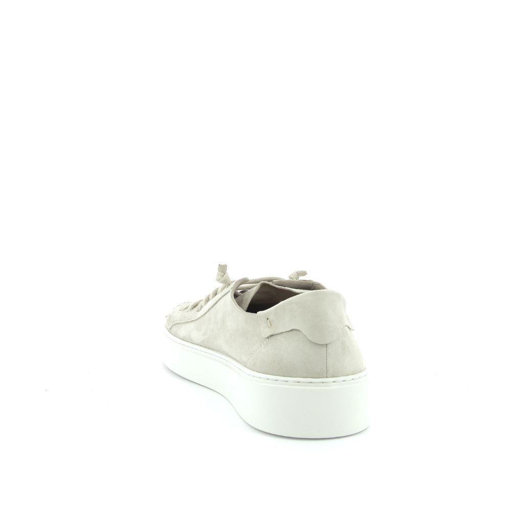 Rfr Fabiano Ricci Veterschoen 241173 beige