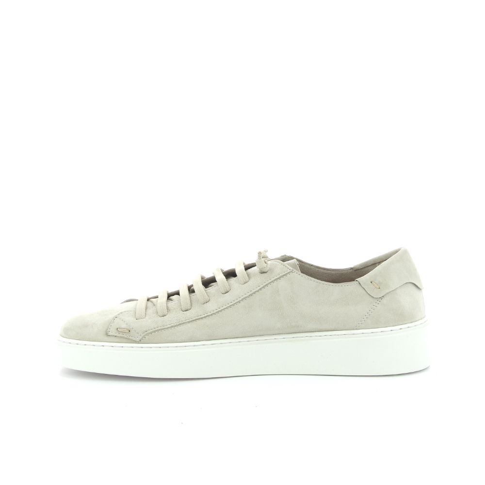 Rfr Fabiano Ricci Veterschoen 241173 beige