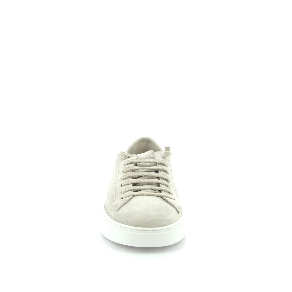 Rfr Fabiano Ricci Veterschoen 241173 beige