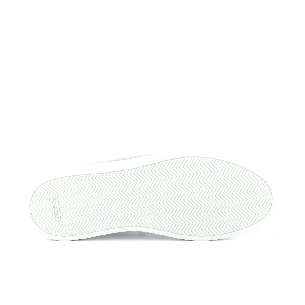 Rfr Fabiano Ricci Veterschoen 241173 beige