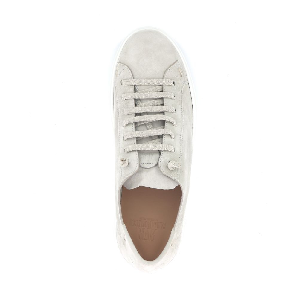 Rfr Fabiano Ricci Veterschoen 241173 beige