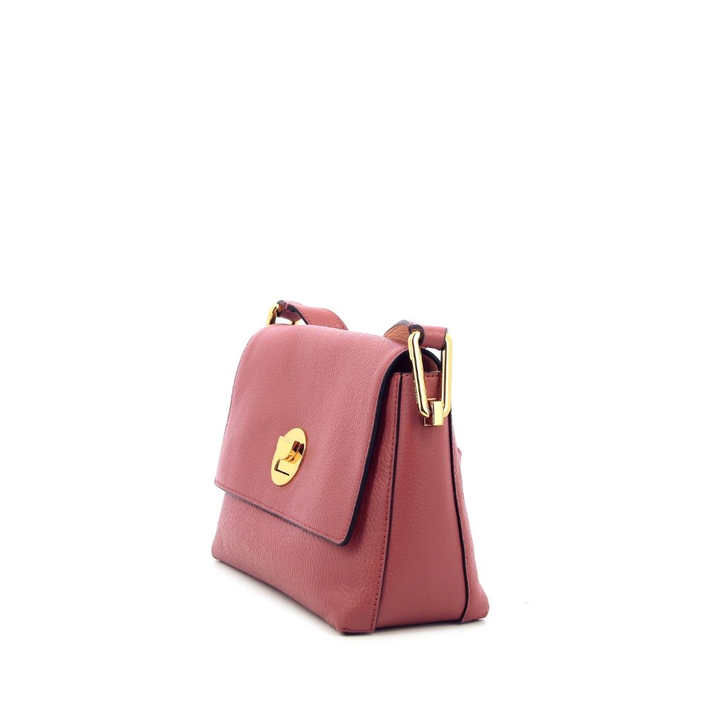 Coccinelle Liya 241191 roze