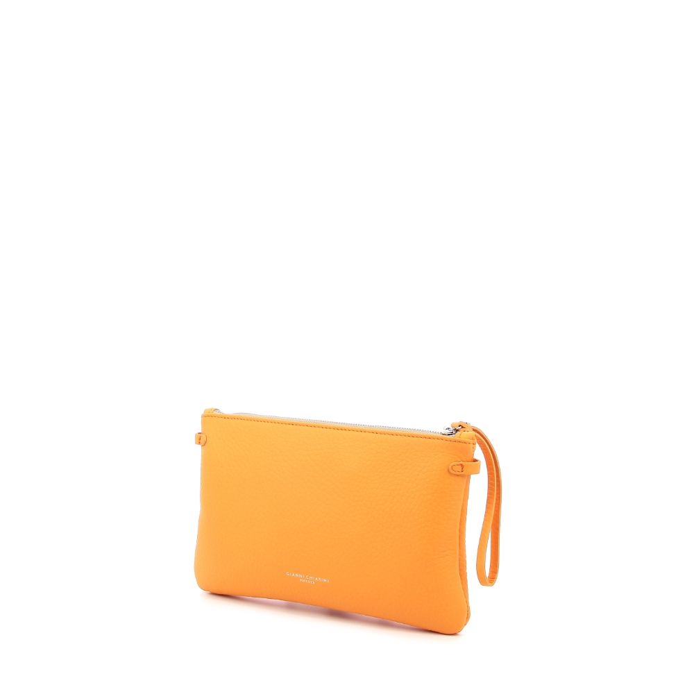 Gianni Chiarini Hermy 241240 oranje