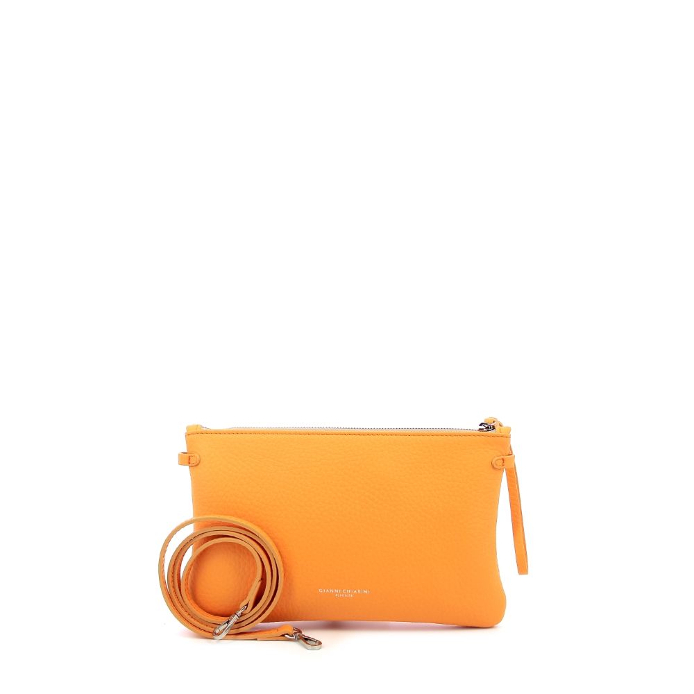 Gianni Chiarini Hermy 241240 oranje