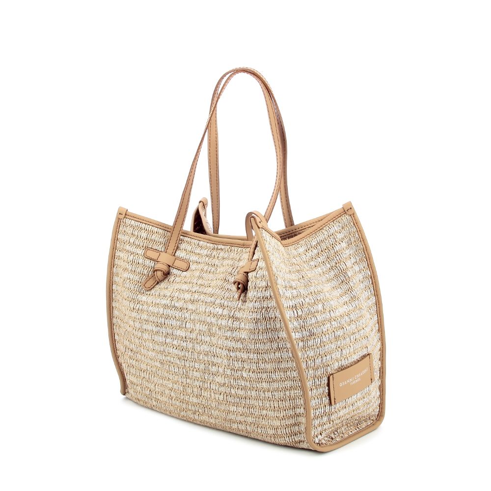 Gianni Chiarini Miss Marcella 241364 naturel