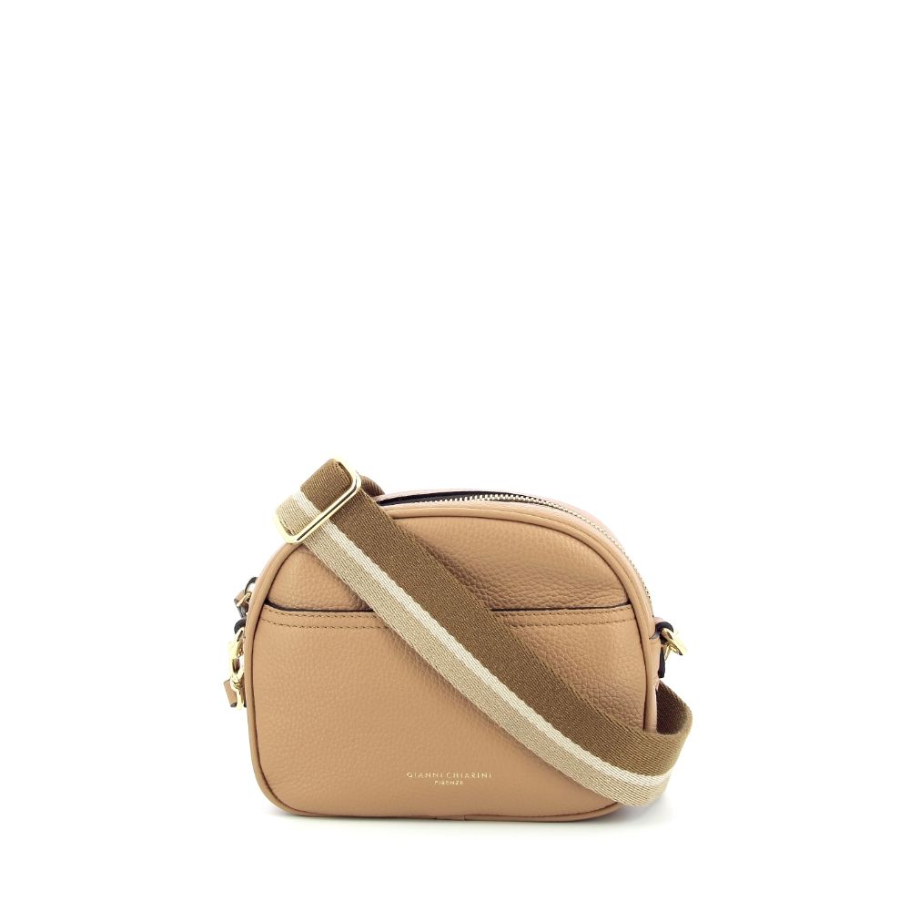 Gianni Chiarini Nina 241414 naturel