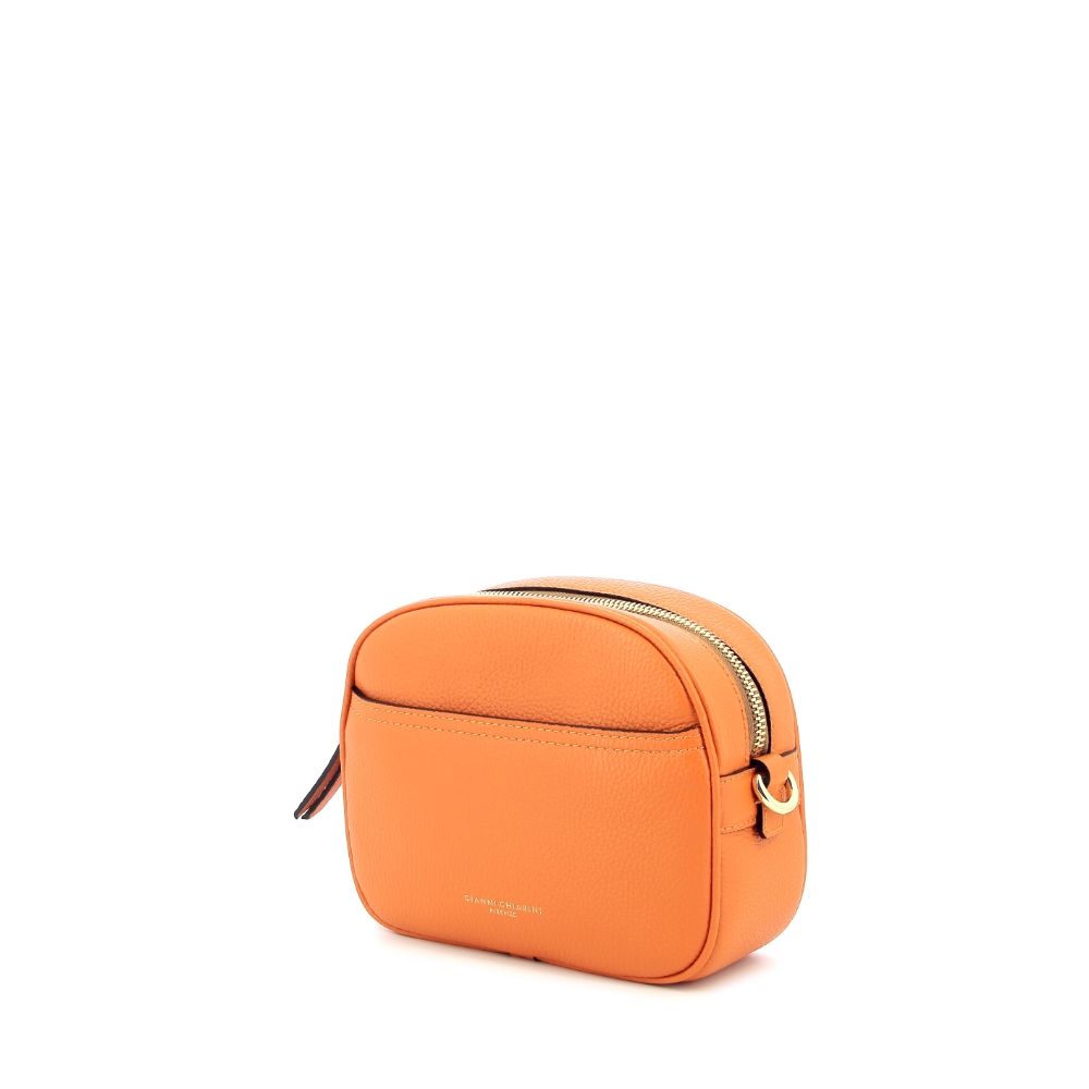 Gianni Chiarini Nina 241415 oranje