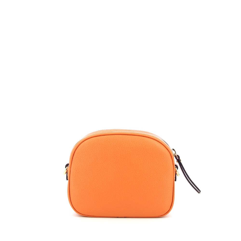 Gianni Chiarini Nina 241415 oranje