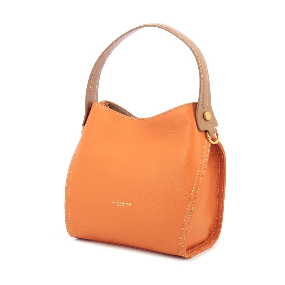 Gianni Chiarini Gisella 241441 oranje