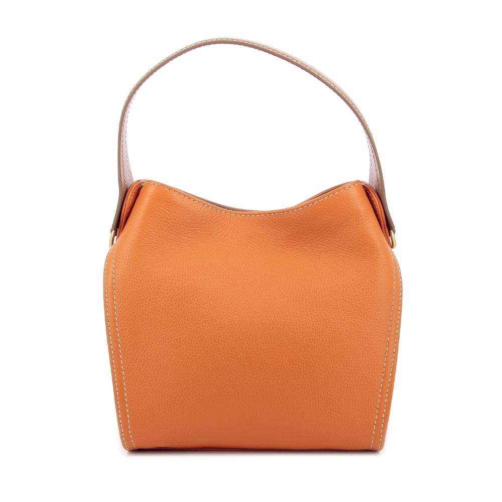 Gianni Chiarini Gisella 241441 oranje