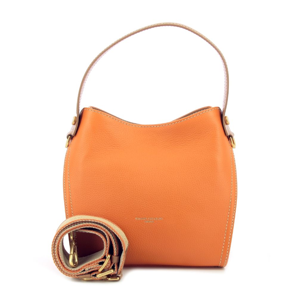 Gianni Chiarini Gisella 241441 oranje