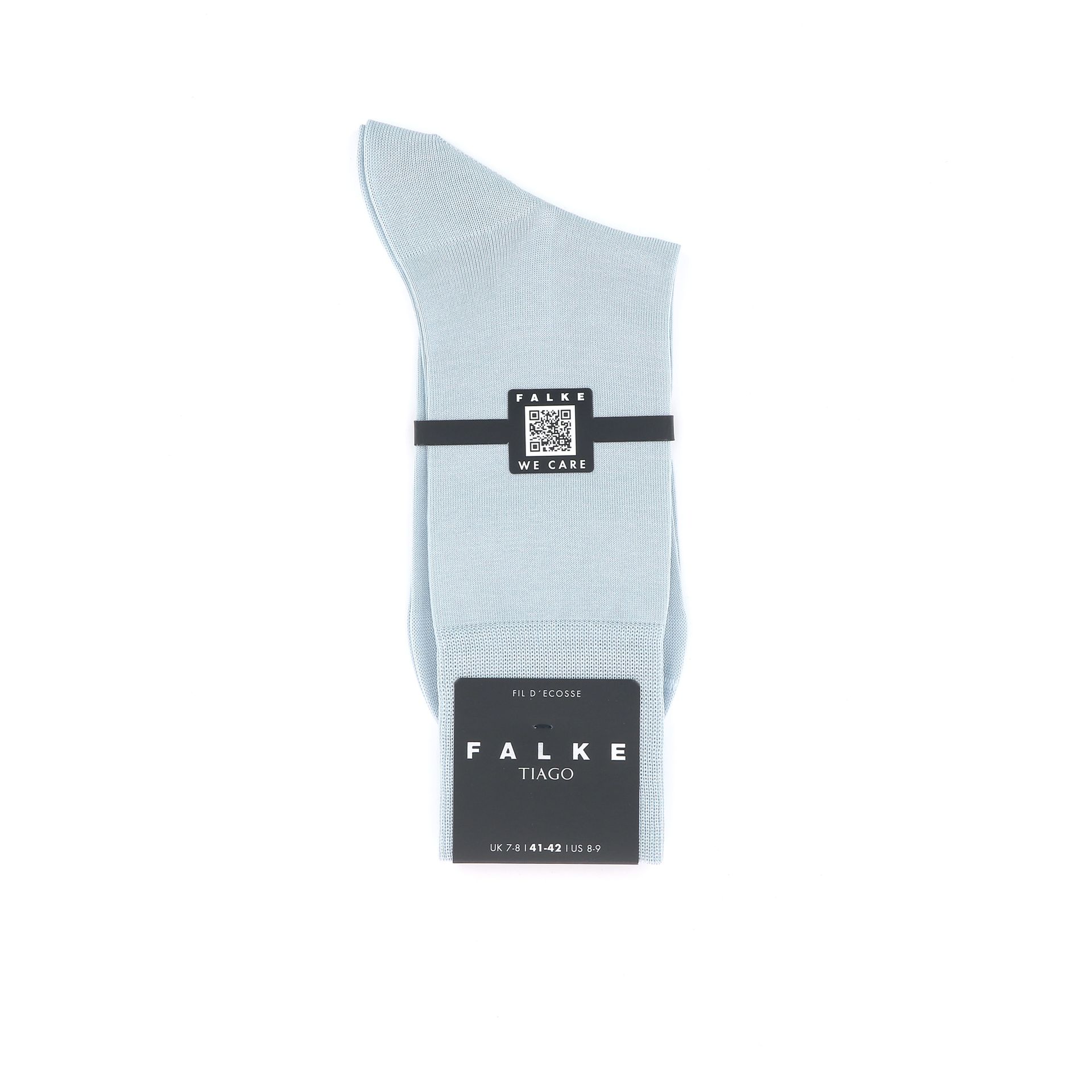 Falke Tiago 241553 blauw