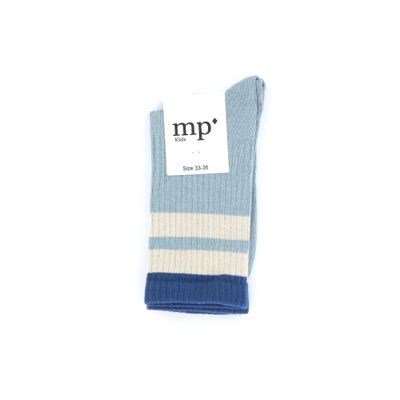 Frej Socks