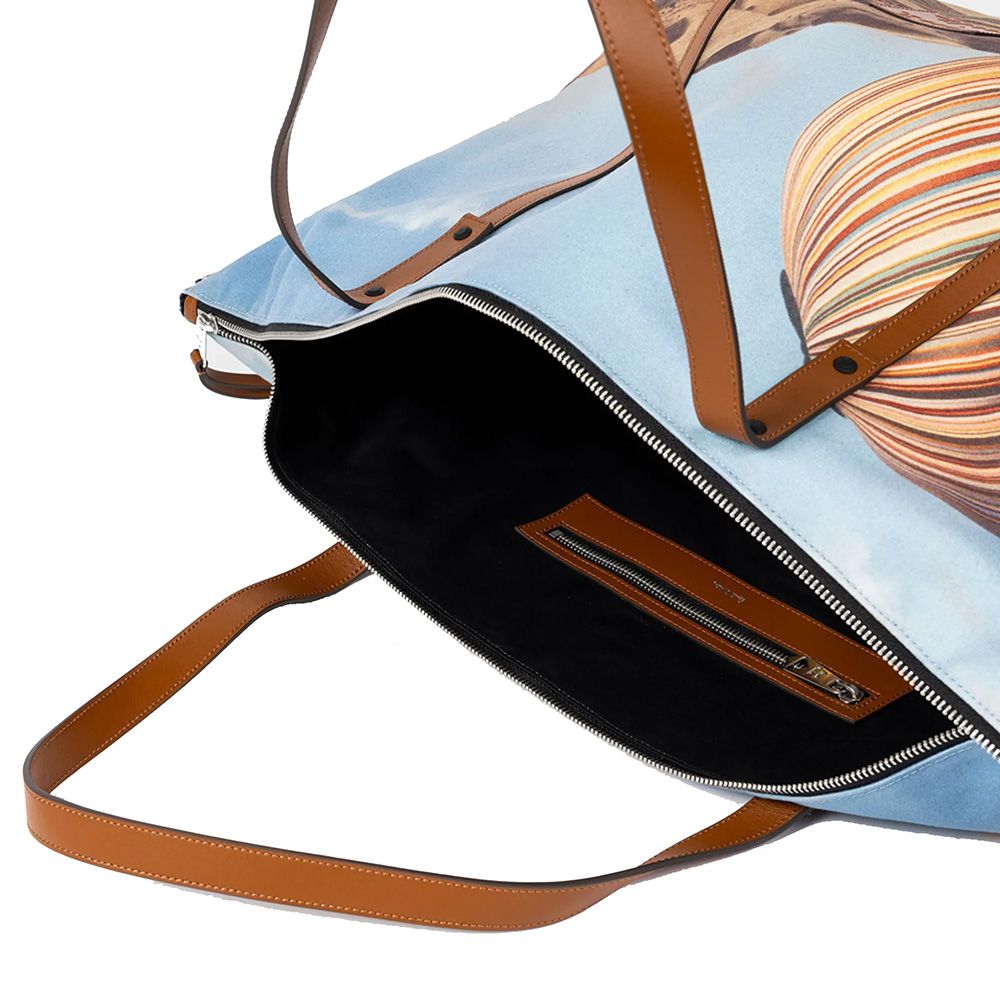 Paul Smith Mballo 241639 beige