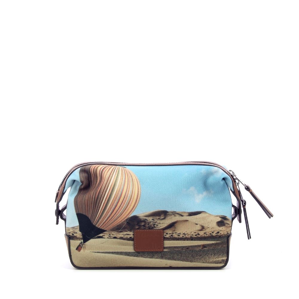 Paul Smith Mballo 241640 beige