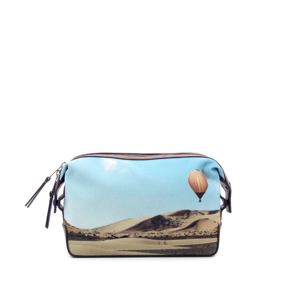 Paul Smith Mballo 241640 beige