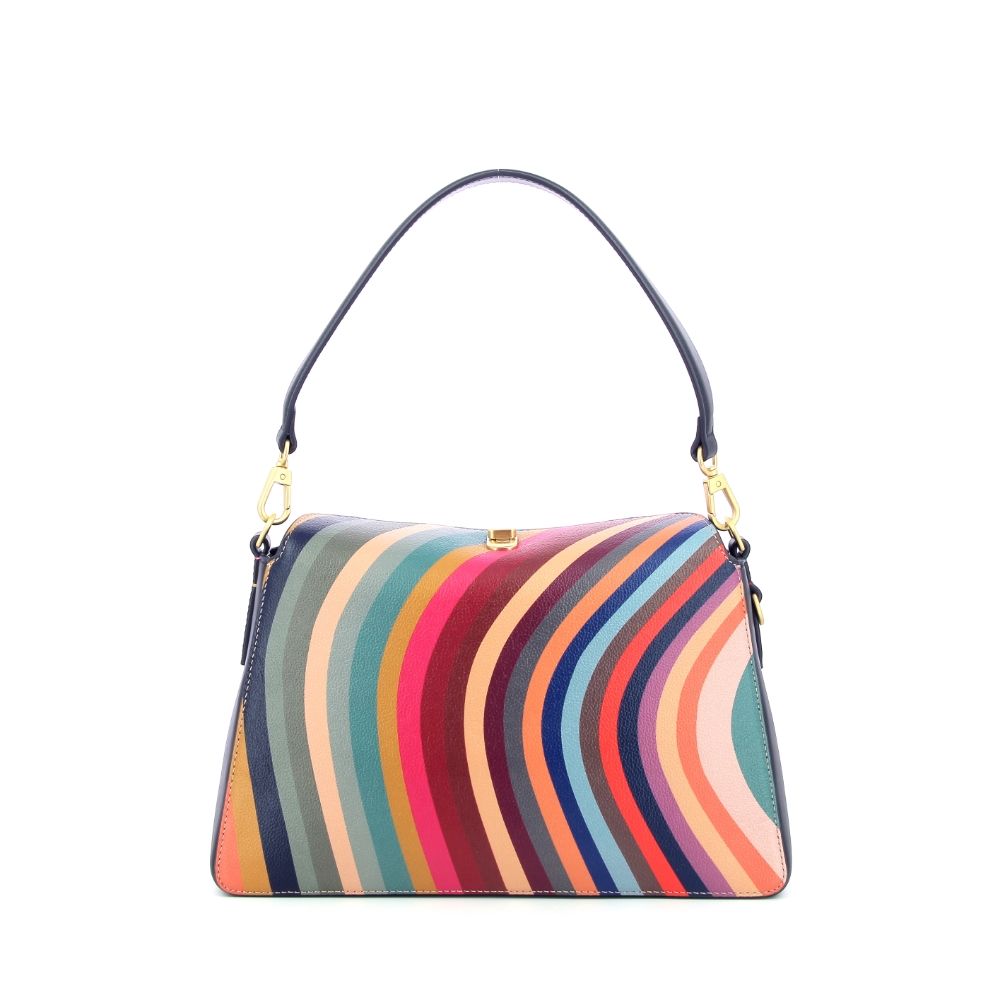 Paul Smith Swirl 241665 multi