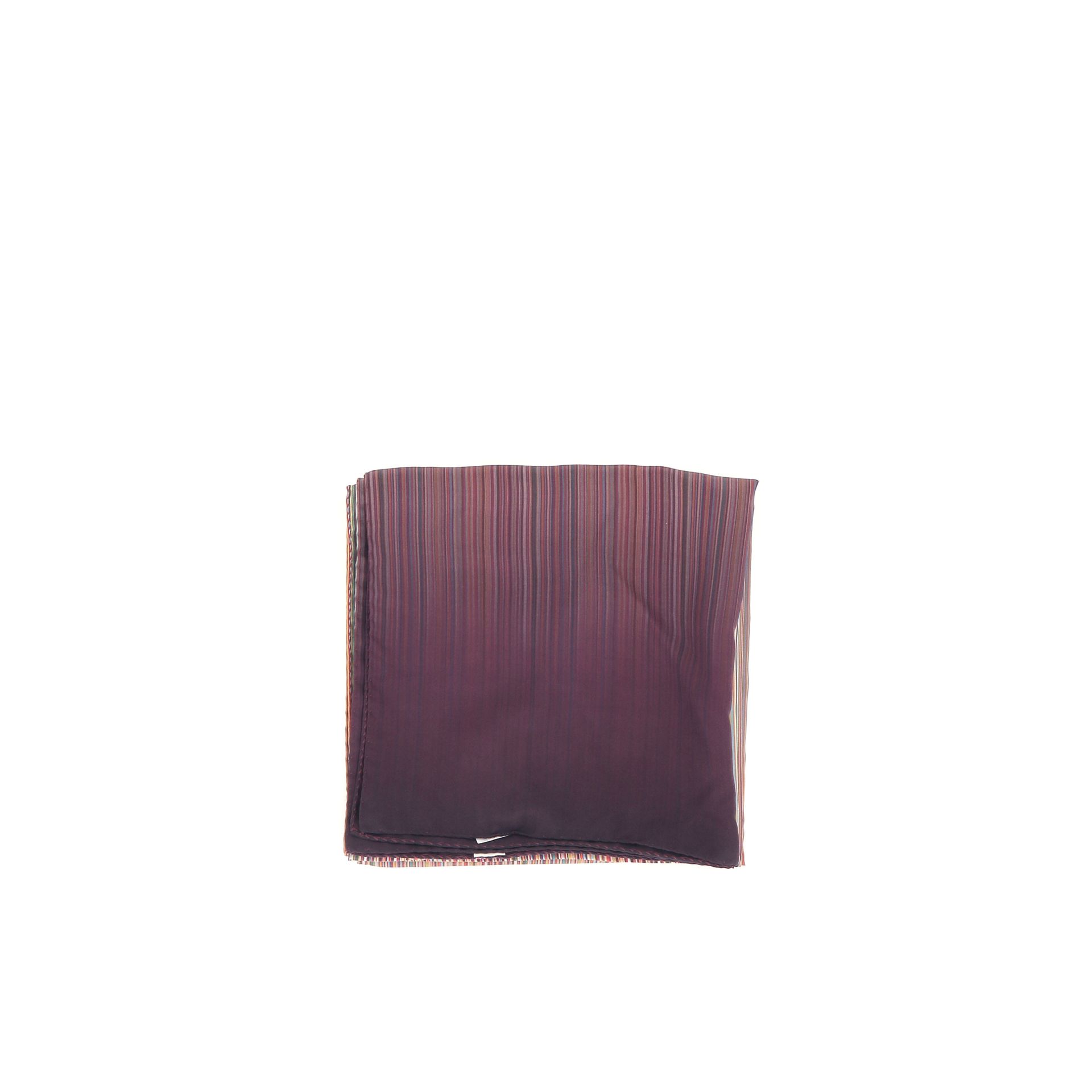 Paul Smith Scarf 241668 multi