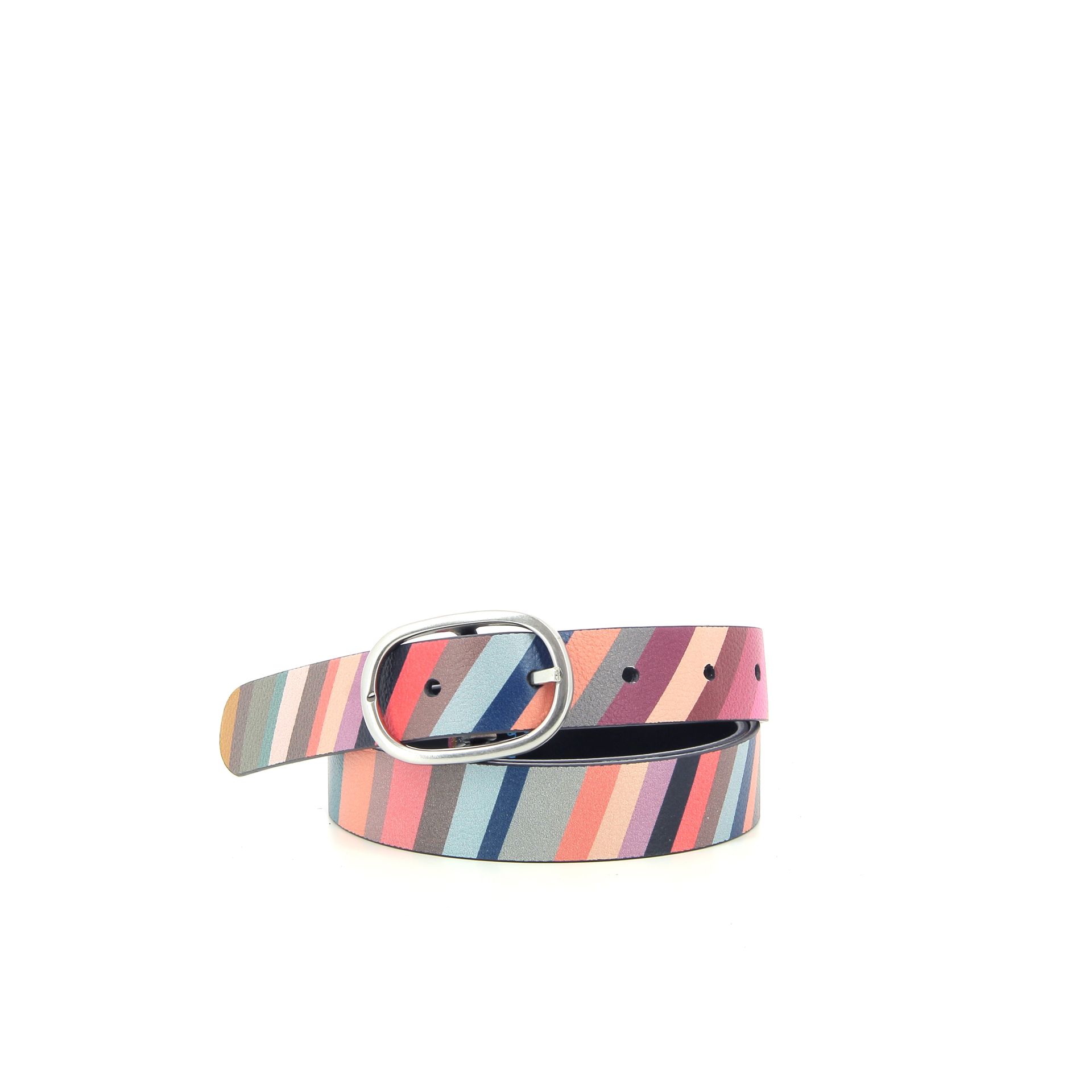 Paul Smith Swirl 241671 multi