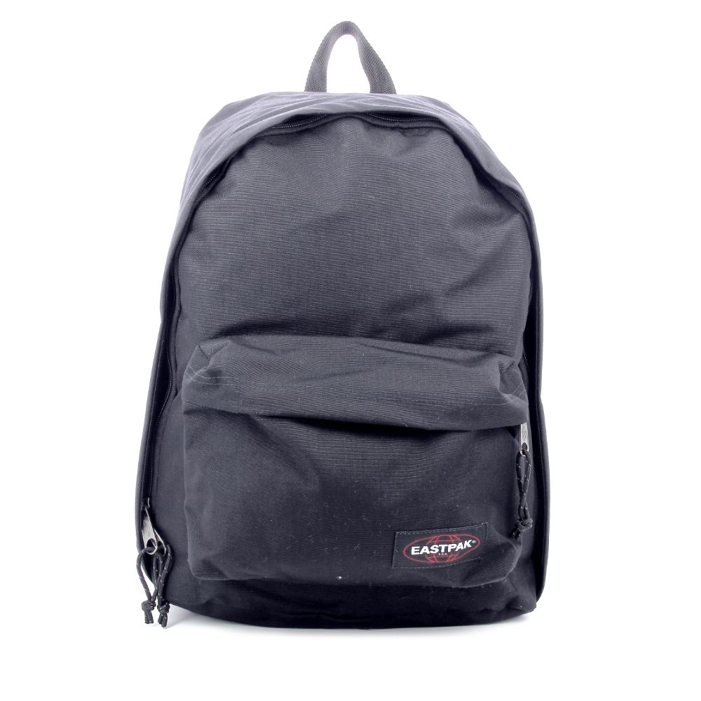 Eastpak Out of Office 241672
