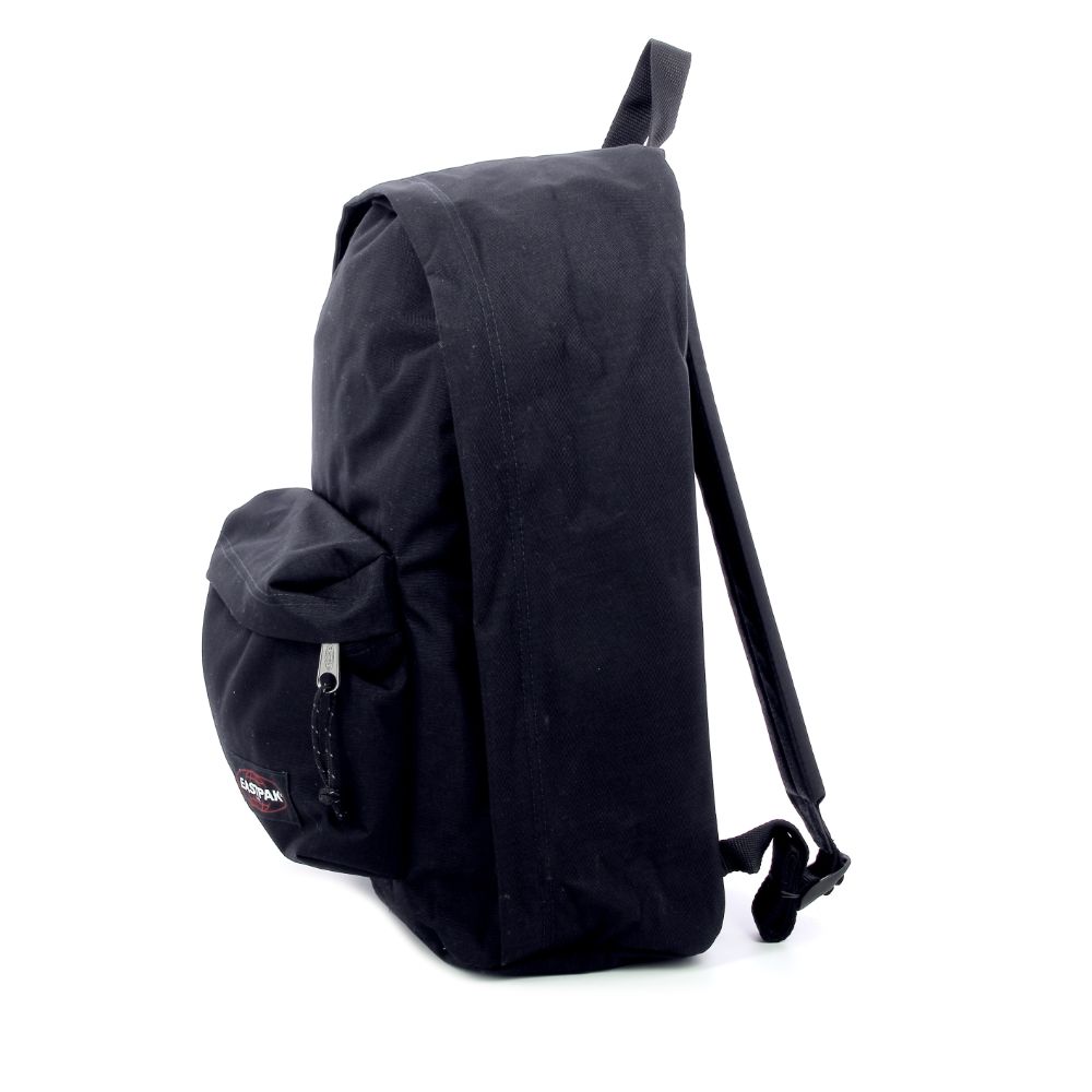 Eastpak Out of Office 241672 zwart