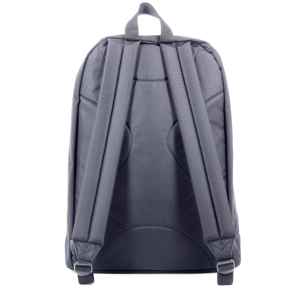 Eastpak Out of Office 241672 zwart