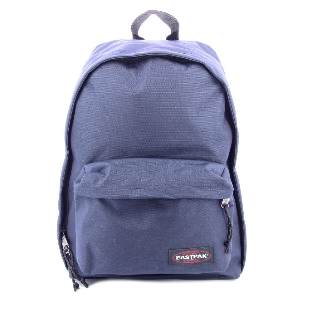 Eastpak Out of office 241673 blauw