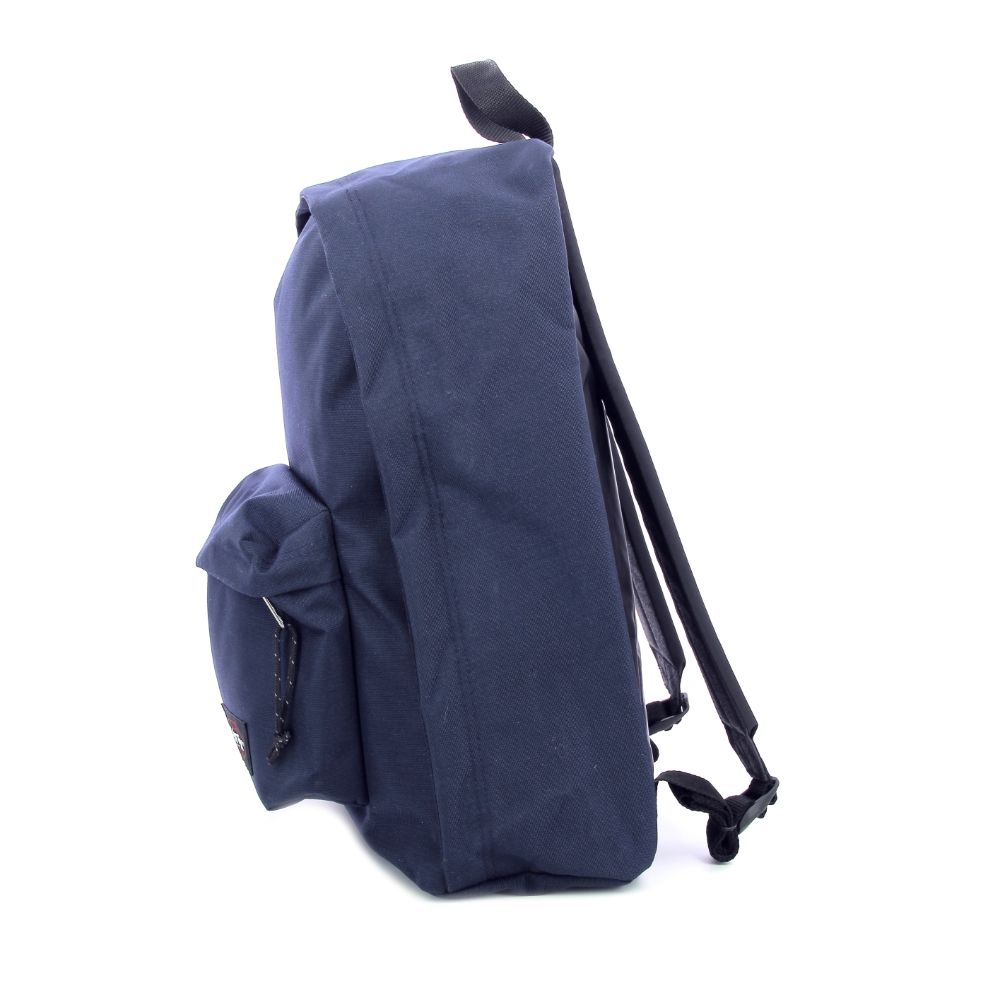 Eastpak Out of office 241673 blauw