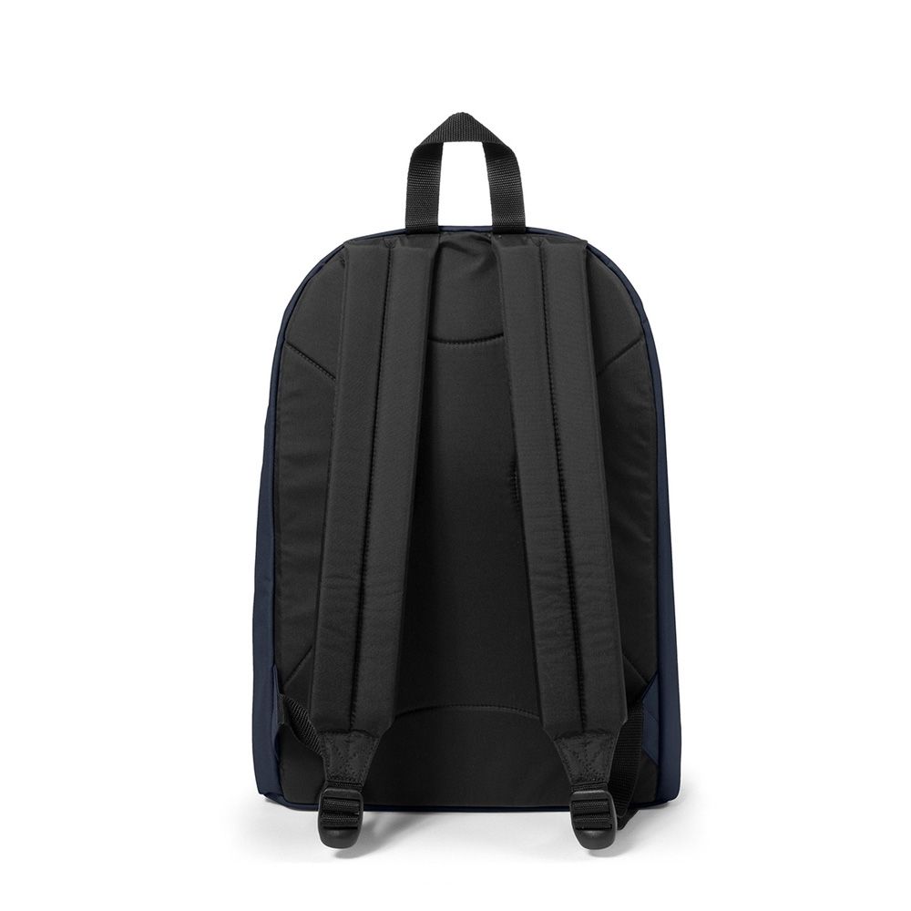 Eastpak Out Of Office Ultra Marine 241673 blauw
