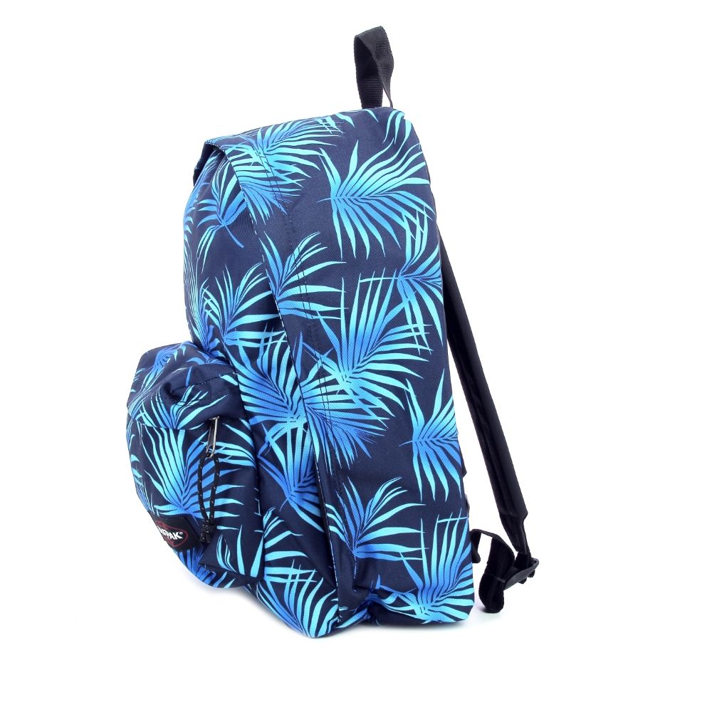 Eastpak Out of Office 241681 blauw