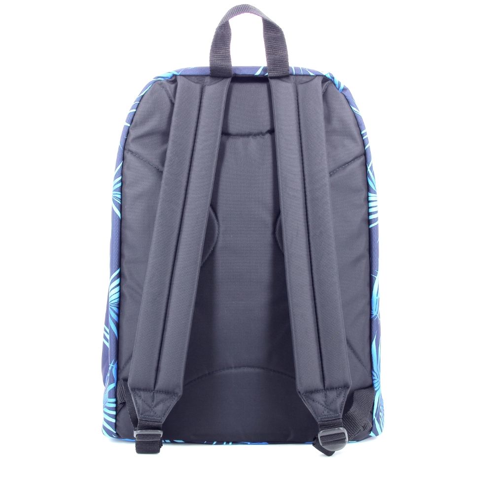 Eastpak Out of Office 241681 blauw