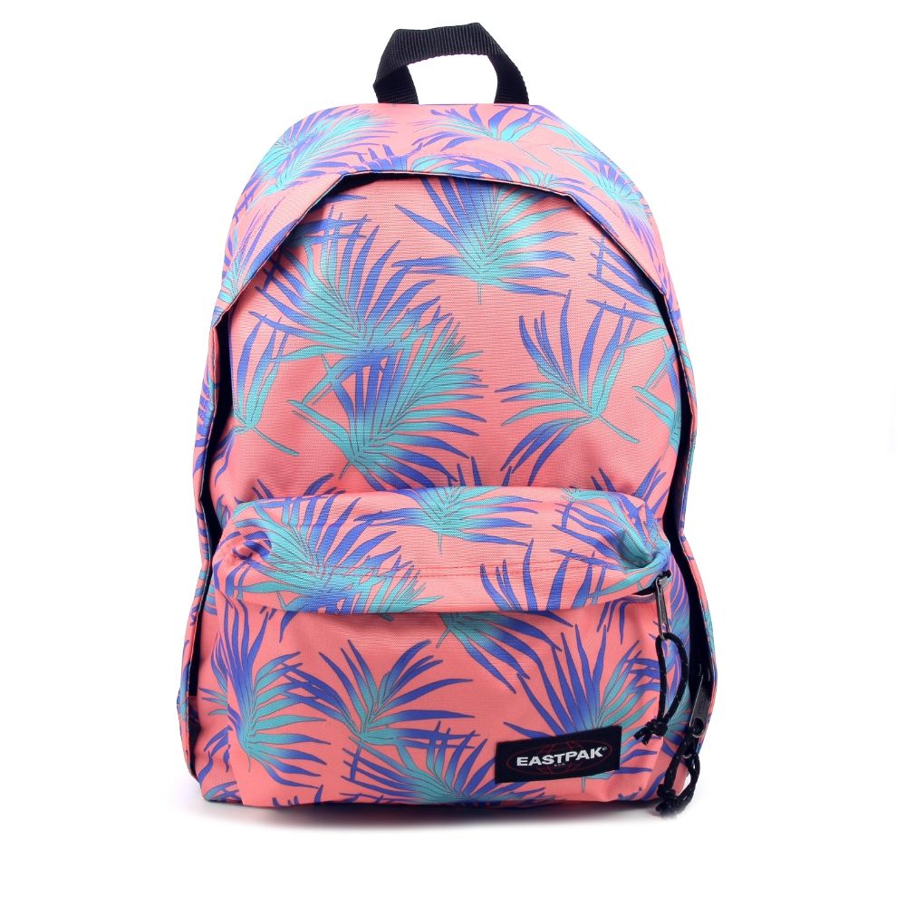 Eastpak Out Of Office 241682 roze