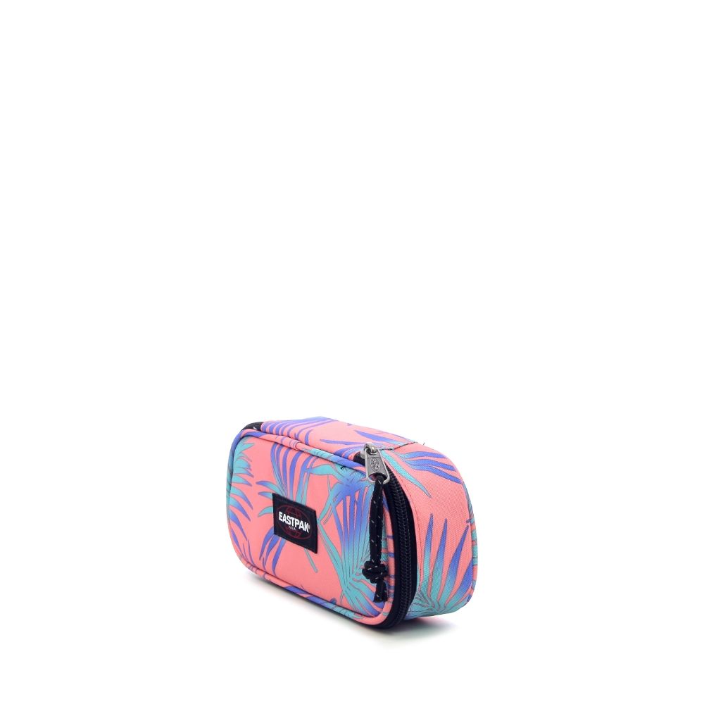 Eastpak Oval Single 241686 roze