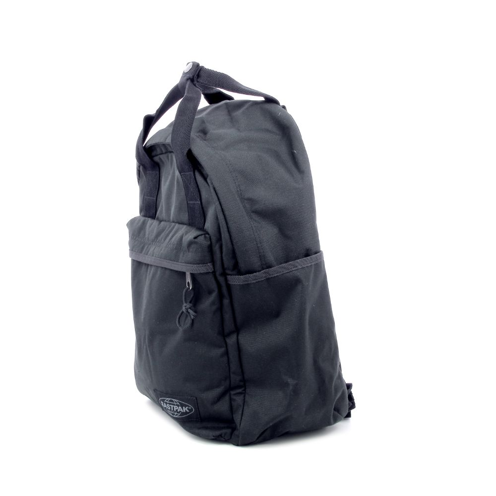 Eastpak Optown Pak'r 241688 zwart