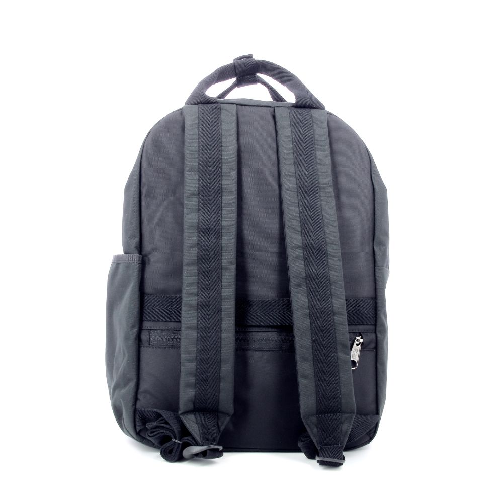 Eastpak Optown Pak'r 241688 zwart