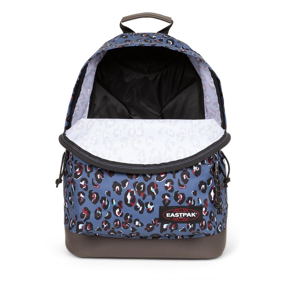 Eastpak Wyoming 241691 blauw