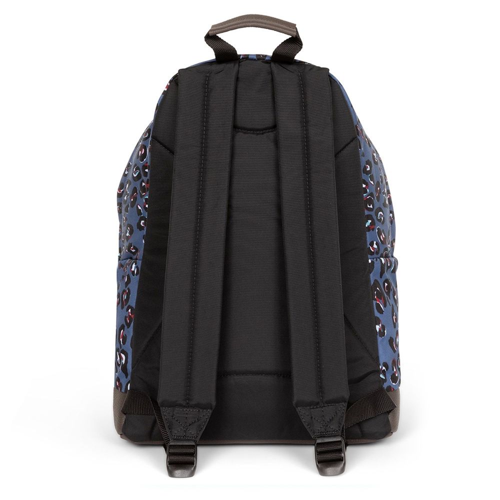 Eastpak Wyoming 241691 blauw