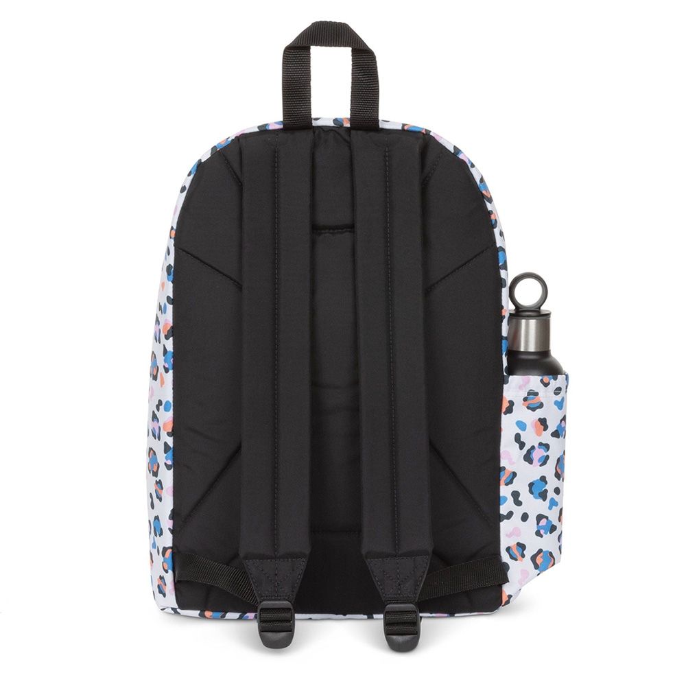 Eastpak Office Zippl'r 241692 wit